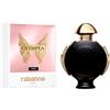 Paco Rabanne Olympéa Profumo Spray 80ml