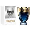 paco rabanne Rabanne Invictus Parfém 50 ml M