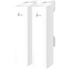 TP-LINK ACCESS POINT EAP215-BRIDGE KIT 5 GHz 867 Mbps a Lungo Raggio