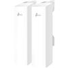 TP-LINK TP-Link EAP211-Bridge K IT 867 Mbps In/Outdoor