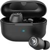 JLab Auricolari JBuds ANC TWS neri