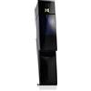 Carolina Herrera - Bad Boy Cobalt Elixir EDP 100ml