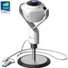 j5create Webcam J5Create 360 Ai-Powered Con Vivavoce (Jvu368-N)