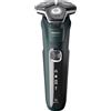 Philips Rasoio S5884/69
