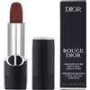 Dior Rouge Dior Barra De Labios 300 colore pelle Style Velvet 30ml