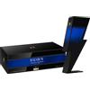 Carolina Herrera - Bad Boy Cobalt Elixir EDP 150ml