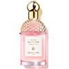 Guerlain Aqua Allegoria Flora Bloom Et 125Ml