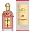 Guerlain Acqua Allegoria A.allegoria Forte Bosca Vanilla Edp 125Ml