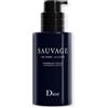 Dior Sauvage Tonico viso 100ml