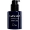 Dior Siero viso Sauvage (Il Siero) 50 ml