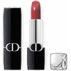 Dior Rouge Dior Barra De Labios 720 Icone Satin 30ml