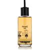 paco rabanne Rabanne Fame Intense EDP Intense 200 ml W