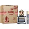 Jean Paul Gaultier Scandal Pour Homme EDT 100 ml + EDT 20 ml (uomo)