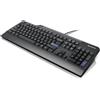 Lenovo Preferred Pro tastiera USB QWERTY Italiano Nero