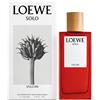 Loewe Solo Vulcan Ep 50 Vap