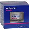 Orthomol pharmazeutische Vertriebs Orthomol Femin