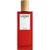Loewe Solo Vulcan Edp 100 ml.