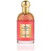 Guerlain Aqua Allegoria Flora Bloom Forte Edp 75Ml
