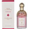 Guerlain Aqua Allegoria Florabloom Edt 75Ml