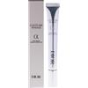 Dior Capture Totale Hyalushot Filler 15ml