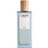 Loewe Agua Drop EP 100 Vap