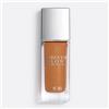Dior Forever Glow Star Filter Lipgloss 6N 30Ml