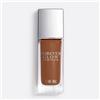 Dior Forever Glow Star Filter Lipgloss 7N 30Ml