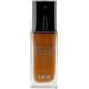 Dior Forever Glow Star Filter Lipgloss 5N 30Ml