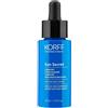 Korff Sun Secret Gocce doposole ristrutturanti 30ml