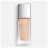 Dior Forever Glow Star Filter Lipgloss 1N 30Ml