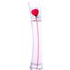 Kenzo Flower by Kenzo Poppy Bouquet EDP 30 ml W