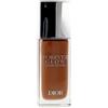 Dior Forever Glow Star Filter Lipgloss 8N 30Ml