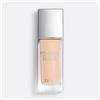 Dior Forever Glow Star Filter Lipgloss 0N 30Ml