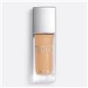Dior Forever Glow Filtro Stella 3 (30 ml)