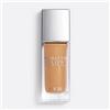 Dior Forever Glow Star Filter Lipgloss 4N 30Ml