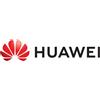 HUAWEI AP361 11ax indoor 2+2 dual band antenna intelligente eKit