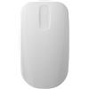 CHERRY ACTIVE KEY MMS AK-PMH3 Wireless Scroll Sensor weiß
