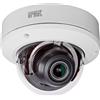 Grothe Telecamera IP Grothe 5MPX KI PLUS VK 1099/552B (1099/552B)