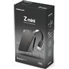 Formuler Z Mini 4K UHD IPTV Box (Dual-WiFi, Bluetooth, USB-C, nero)