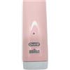 Braun Oral-B Oral B Pro Series 1 Spazzolino elettrico Rose 1 Spazzola 3D Potente igiene dentale