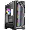Antec Performance 1 FT ARGB Full Tower Nero