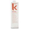 Kevin Murphy Everlasting.Colour Wash Shampoo per capelli colorati 1000 ml
