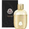 Moncler Sunrise Pour Femme Edp Spray