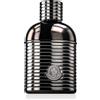 Moncler Moncler Sunrise pour Homme EDP 100 ml M