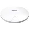 DrayTek VigorAP 1062C WiFi 6 dual-band