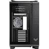 Asus Geh TUF Gaming GT502 Plus Case TG ARGB black