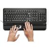 Contour X-BAR Contour X-Bar wired ergonomische zentrierte Maus schwarz retail