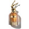 Jean Paul Gaultier Jean P. Gaultier Scandal Absolu profumo puro per donna 80 ml