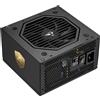 Sharkoon Alimentatore Sharkoon Rebel P20 1000 W 24 pin ATX ATX Nero