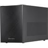 Silverstone SST-SG17B